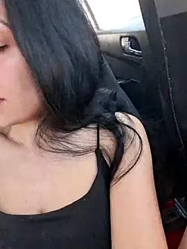 loryyy sexyyy online show from 03/26/26, 12:00