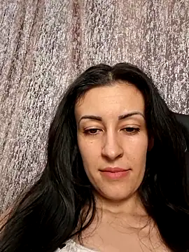 loryyy sexyyy online show from 04/02/26, 05:32