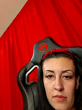 loryyy sexyyy online show from 05/26/26, 08:38