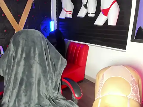 Amy hoy69 online show from 04/11/26, 02:38