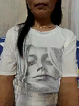 Asian girl13 online show from 01/10/26, 03:14