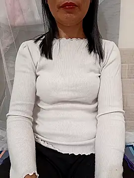 Asian girl13 online show from 02/25/26, 01:59