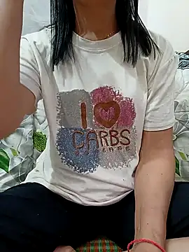 Asian girl13 online show from 02/28/26, 02:45