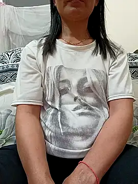 Asian girl13 online show from 04/04/26, 10:07