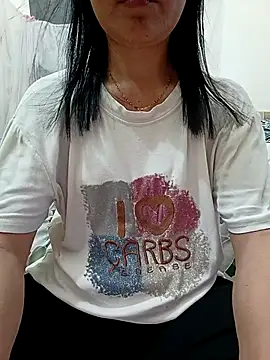 Asian girl13 online show from 04/06/26, 05:19