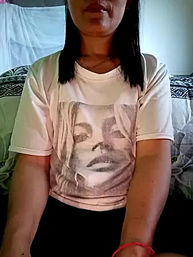 Asian girl13 online show from 04/08/26, 08:14