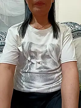 Asian girl13 online show from 04/29/26, 01:04