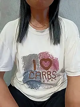 Asian girl13 online show from 05/02/26, 01:10