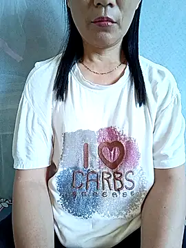 Asian girl13 online show from 05/05/26, 02:19