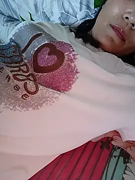 Asian girl13 online show from 05/16/26, 12:07