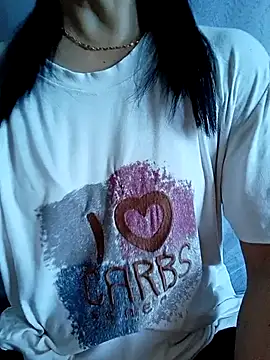 Asian girl13 online show from 05/17/26, 01:36