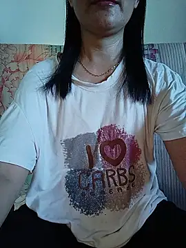 Asian girl13 online show from 05/25/26, 08:20