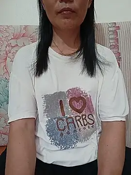 Asian girl13 online show from 05/30/26, 02:36