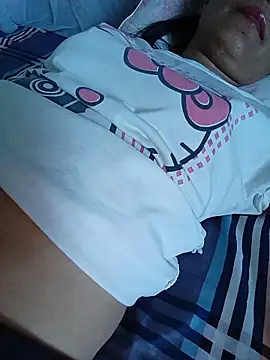 Asian girl13 online show from 07/02/26, 02:44