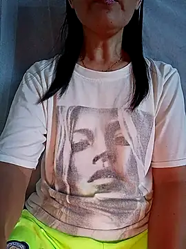 Asian girl13 online show from 07/03/26, 08:32