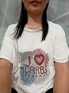 Asian girl13 online show from 07/05/26, 07:59