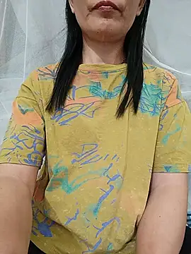 Asian girl13 online show from 07/06/26, 02:03