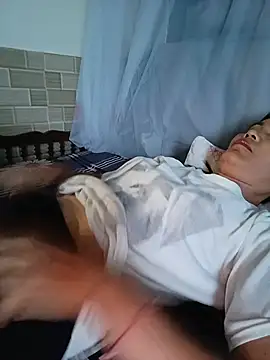 Asian girl13 online show from 07/16/26, 01:55