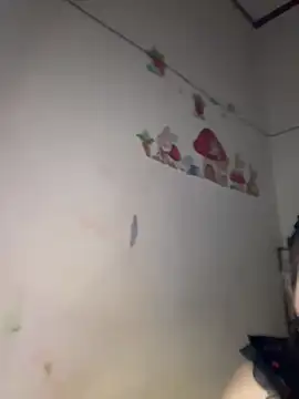 --Lyly-- online show from 02/09/26, 07:01