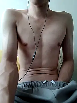 Snapshot of YAY-1 chatting on 12/12/24, 05:20 YAY-1 online show from 12/12/24, 05:20