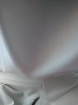 Snapshot of YAY-1 chatting on 02/16/25, 01:47 YAY-1 online show from 02/16/25, 01:47