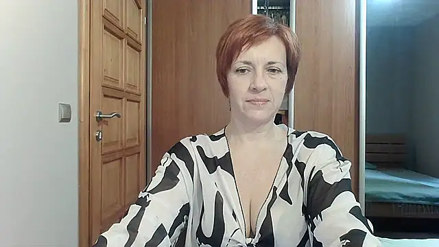 LoraLoraMay online show from 04/13/26, 01:27