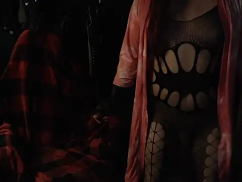 Angiedush official online show from 04/24/26, 04:15