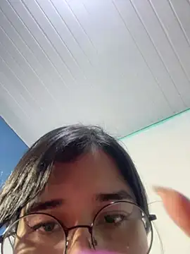 ZTahya online show from 02/22/25, 04:51