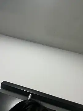 ZTahya online show from 10/17/25, 07:33