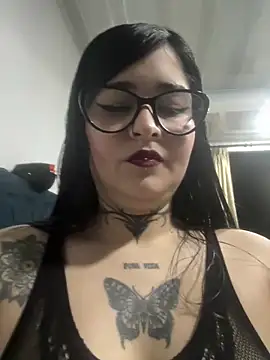 Snapshot of ZTahya chatting on 05/16/26, 04:20 ZTahya online show from 05/16/26, 04:20