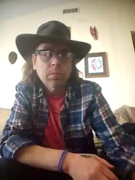 Geaux Again online show from 01/22/25, 05:38