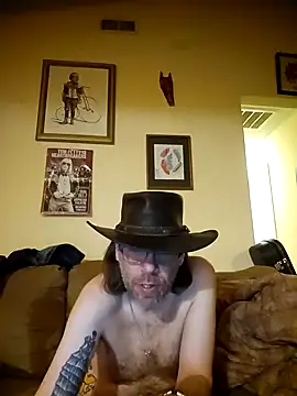 Geaux Again online show from 01/26/25, 03:27