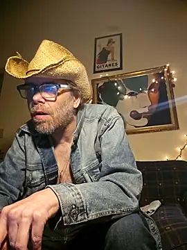 Geaux Again online show from 03/03/25, 02:26