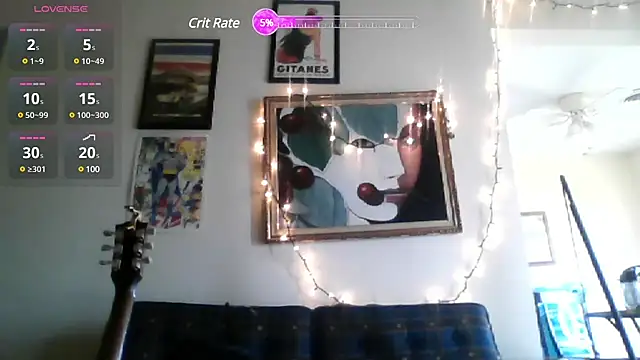 Geaux Again online show from 03/04/25, 05:13