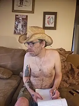 Geaux Again online show from 03/16/25, 04:01