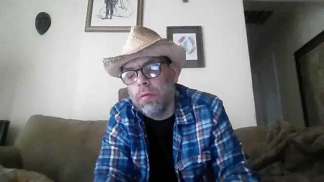 Geaux Again online show from 03/26/26, 03:17