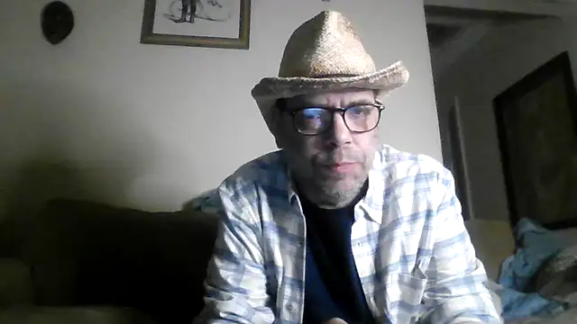 Geaux Again online show from 04/24/26, 02:58