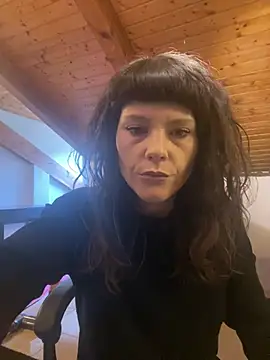 OniricFemme online show from 03/04/25, 10:13