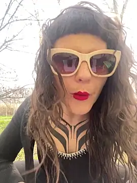 OniricFemme online show from 03/05/26, 09:49