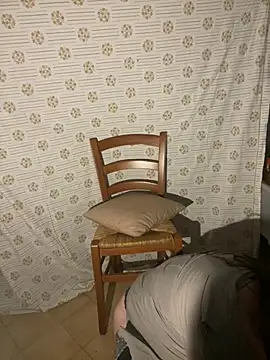 OniricFemme online show from 06/24/26, 08:52