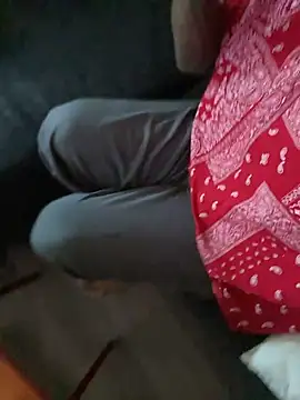 3prettyboy3 online show from 05/29/26, 10:52