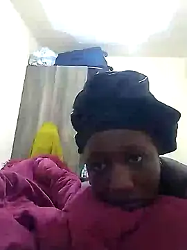 Adaline-Paris online show from 02/24/26, 05:05