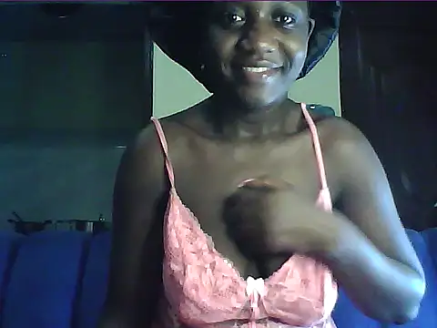 Snapshot of Adaline-Paris chatting on 04/21/26, 02:51 Adaline-Paris online show from 04/21/26, 02:51