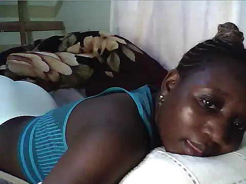 Snapshot of Adaline-Paris chatting on 04/21/26, 02:56 Adaline-Paris online show from 04/21/26, 02:56