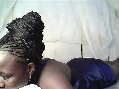 Snapshot of Adaline-Paris chatting on 05/09/26, 03:17 Adaline-Paris online show from 05/09/26, 03:17