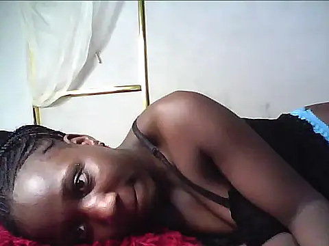 Snapshot of Adaline-Paris chatting on 05/14/26, 05:53 Adaline-Paris online show from 05/14/26, 05:53