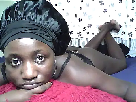 Snapshot of Adaline-Paris chatting on 05/18/26, 07:09 Adaline-Paris online show from 05/18/26, 07:09