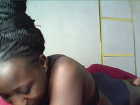 Snapshot of Adaline-Paris chatting on 05/21/26, 05:47 Adaline-Paris online show from 05/21/26, 05:47