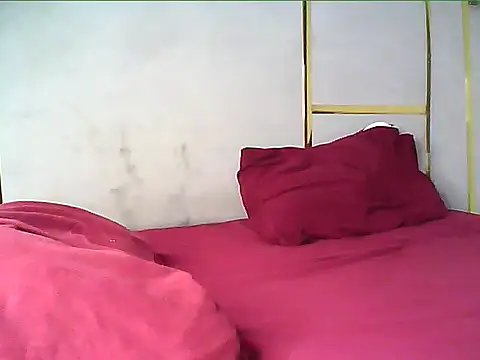 Snapshot of Adaline-Paris chatting on 05/21/26, 05:53 Adaline-Paris online show from 05/21/26, 05:53