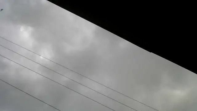 SassyCrystal77 online show from 03/15/26, 10:27